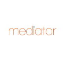 mediatorbr.com.br