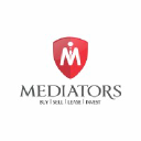 mediators.co.in