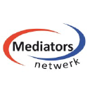 mediators.gratis