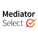 MediatorSelect