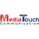 mediatouch.com.pk