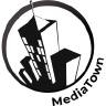 MediaTown Marketing & Design logo