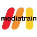 mediatrain.com.mx