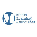 mediatrainingassociates.co.uk