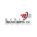 mediatranscripts.com