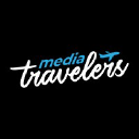 mediatravelers.com