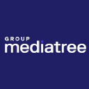 mediatree-group.com