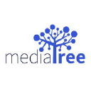 mediatreeadvertising.com