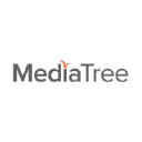 mediatreegroup.com