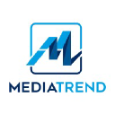 mediatrend.it