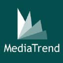 mediatrend.nl