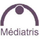 mediatris.fr