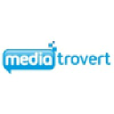 mediatrovert.com