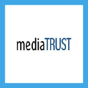 mediatrust.ro