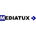 mediatux.com