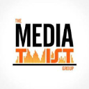 mediatwistgroup.com