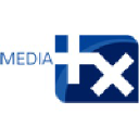 mediatx.co.uk