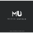 mediaunfold.com