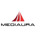 Mediaura Inc