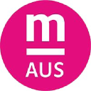 mediaustralia.com.au