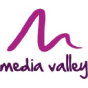 mediavalley.fr