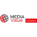 mediavalue.com
