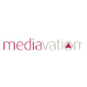 mediavation.com