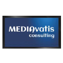 mediavatis.com