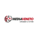 Mediaveneto