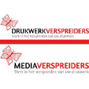 mediaverspreiders.nl