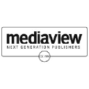 mediaview.gr