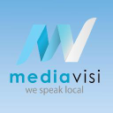 mediavisi.com