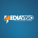 mediavisio.it