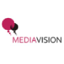 mediavision.hr