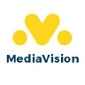 MediaVision Interactive logo