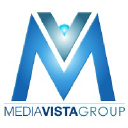 mediavista.tv