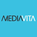 mediavita.co.uk