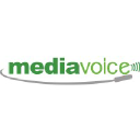 mediavoice.it