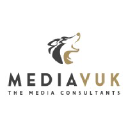 mediavuk.com