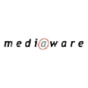 mediaware.dk