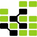 Mediaware Snc