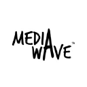 mediawave.id