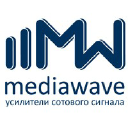 mediawave.ru