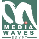 mediawaves.net