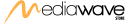 mediawavestore.fr Logo