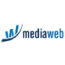 Mediaweb.ca logo