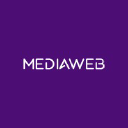 mediaweb.pt