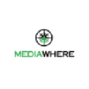 mediawhere.com