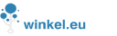 MediaWinkel.eu