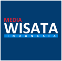 mediawisata.com